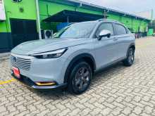 https://riyasewana.com/uploads/honda-vezel-x-710513362.jpg