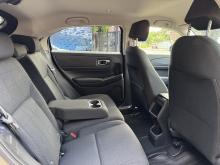 https://riyasewana.com/uploads/honda-vezel-x-717391917335.jpg
