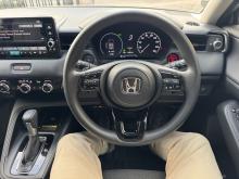 https://riyasewana.com/uploads/honda-vezel-x-717392017106.jpg