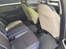 https://riyasewana.com/uploads/honda-vezel-x-814281817055.jpg