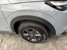 https://riyasewana.com/uploads/honda-vezel-x-814281817306.jpg