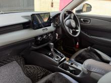 https://riyasewana.com/uploads/honda-vezel-x-814281817484.jpg