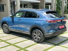 https://riyasewana.com/uploads/honda-vezel-x-920364917895.jpg