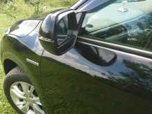 https://riyasewana.com/uploads/honda-vezel-x-9945494152.jpg
