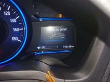 https://riyasewana.com/uploads/honda-vezel-x-9947096146.jpg