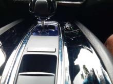 https://riyasewana.com/uploads/honda-vezel-x-9947096855.jpg