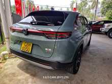 https://riyasewana.com/uploads/honda-vezel-x-grade-10164551302.jpg