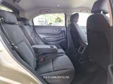 https://riyasewana.com/uploads/honda-vezel-x-grade-29104705205.jpg