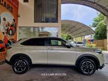 https://riyasewana.com/uploads/honda-vezel-x-grade-29104705422.jpg
