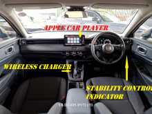 https://riyasewana.com/uploads/honda-vezel-x-grade-29104705434.jpg