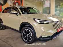 https://riyasewana.com/uploads/honda-vezel-x-grade-29104705846.jpg