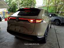 https://riyasewana.com/uploads/honda-vezel-x-grade-29104705873.jpg