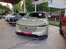 https://riyasewana.com/uploads/honda-vezel-x-grade-495155772.jpg