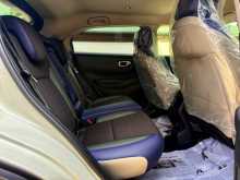 https://riyasewana.com/uploads/honda-vezel-x-hunt-18102345446.jpg