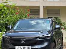 Honda Vezel Z Grade 2023 SUV