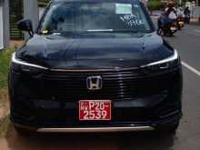 https://riyasewana.com/uploads/honda-vezel-z-10105510173.jpg