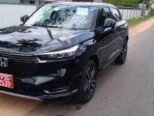 https://riyasewana.com/uploads/honda-vezel-z-10105510702.jpg