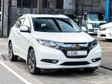 https://riyasewana.com/uploads/honda-vezel-z-1012081517525.jpg