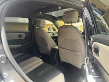 https://riyasewana.com/uploads/honda-vezel-z-1012524917184.jpg