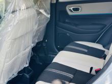 https://riyasewana.com/uploads/honda-vezel-z-1013273717526.jpg
