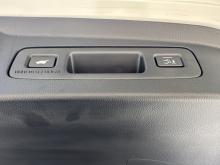 https://riyasewana.com/uploads/honda-vezel-z-1013581217166.jpg