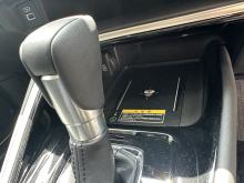 https://riyasewana.com/uploads/honda-vezel-z-1013581217775.jpg