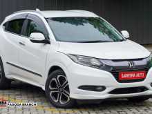 https://riyasewana.com/uploads/honda-vezel-z-10144530132.jpg