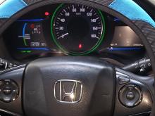https://riyasewana.com/uploads/honda-vezel-z-1016091917316.jpg