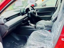 https://riyasewana.com/uploads/honda-vezel-z-1017272024381.jpg