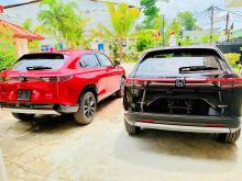 https://riyasewana.com/uploads/honda-vezel-z-1017272024562.jpg