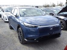 https://riyasewana.com/uploads/honda-vezel-z-1017401417336.jpg