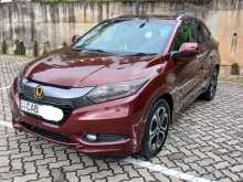 https://riyasewana.com/uploads/honda-vezel-z-101838394462.jpg