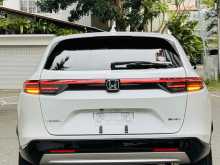 https://riyasewana.com/uploads/honda-vezel-z-1019500222682.jpg