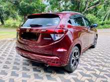 https://riyasewana.com/uploads/honda-vezel-z-10210229842.jpg