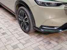 Honda Vezel Z Play 2023 SUV