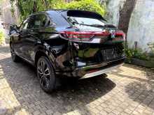 https://riyasewana.com/uploads/honda-vezel-z-10223456282.jpg