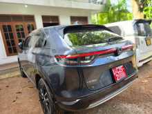 https://riyasewana.com/uploads/honda-vezel-z-10231010264.jpg