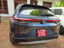 https://riyasewana.com/uploads/honda-vezel-z-1023101072.jpg