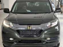 https://riyasewana.com/uploads/honda-vezel-z-1053344732.jpg