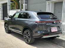https://riyasewana.com/uploads/honda-vezel-z-107024222872.jpg