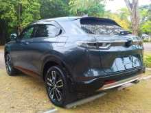 https://riyasewana.com/uploads/honda-vezel-z-1082833512.jpg