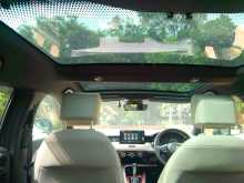 https://riyasewana.com/uploads/honda-vezel-z-1082833674.jpg