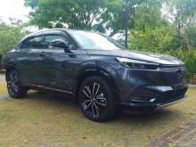 Honda Vezel Z Play 2023 SUV
