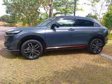 https://riyasewana.com/uploads/honda-vezel-z-1082833725.jpg