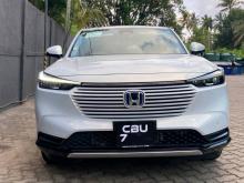 Honda VEZEL Z GRADE 2023 SUV