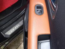 https://riyasewana.com/uploads/honda-vezel-z-109325017265.jpg