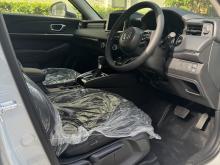 https://riyasewana.com/uploads/honda-vezel-z-110014517844.jpg
