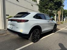 https://riyasewana.com/uploads/honda-vezel-z-110014917736.jpg