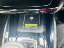 https://riyasewana.com/uploads/honda-vezel-z-1105454816.jpg