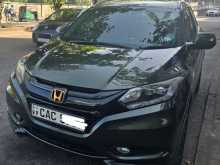 https://riyasewana.com/uploads/honda-vezel-z-111032244823.jpg